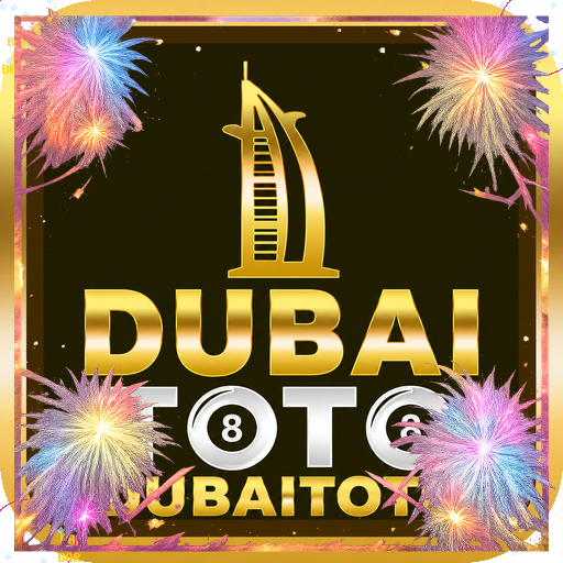 dubaitoto — galeri pratinjau Resmi APK
